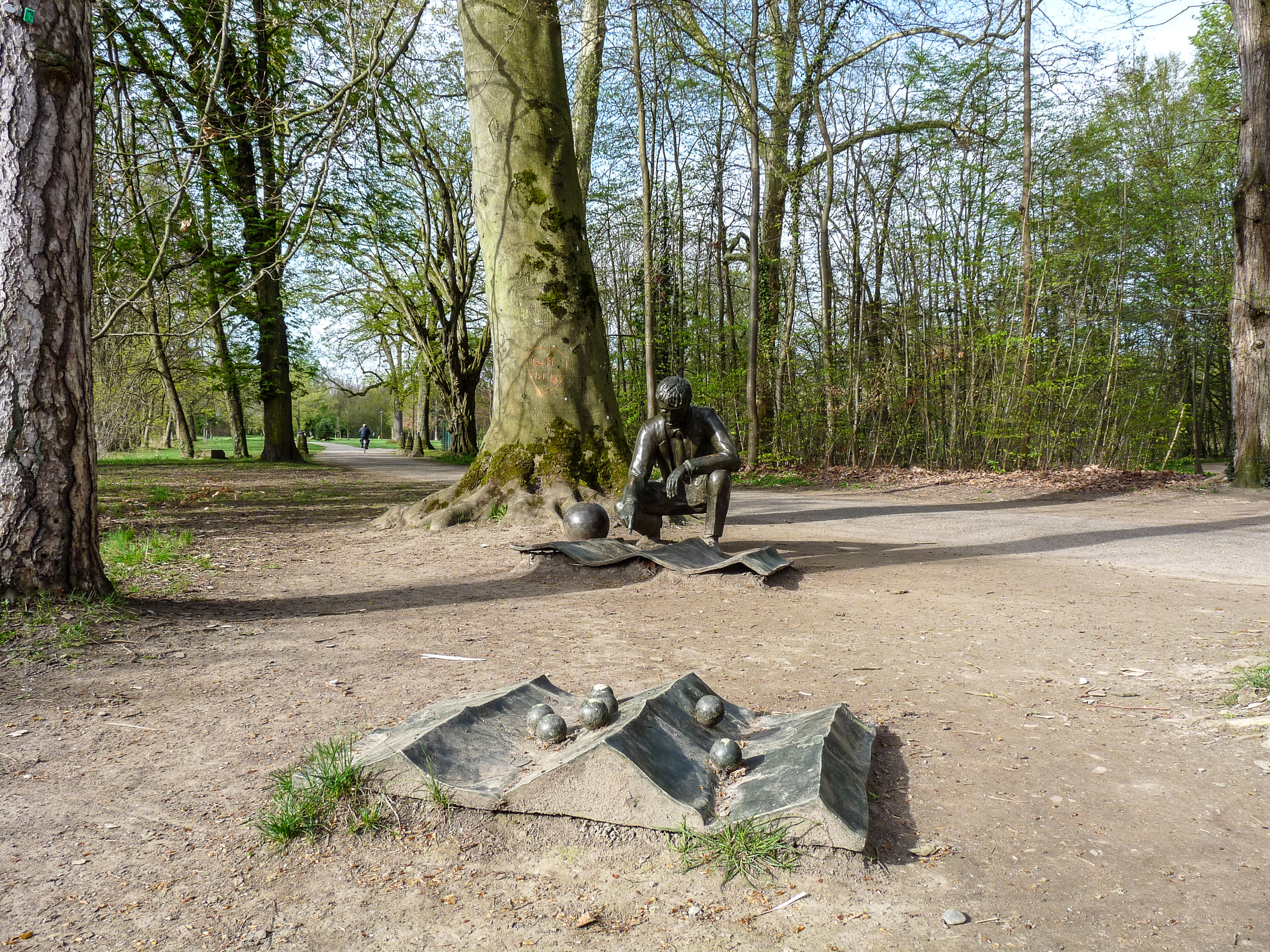 20180415092635 P1110093